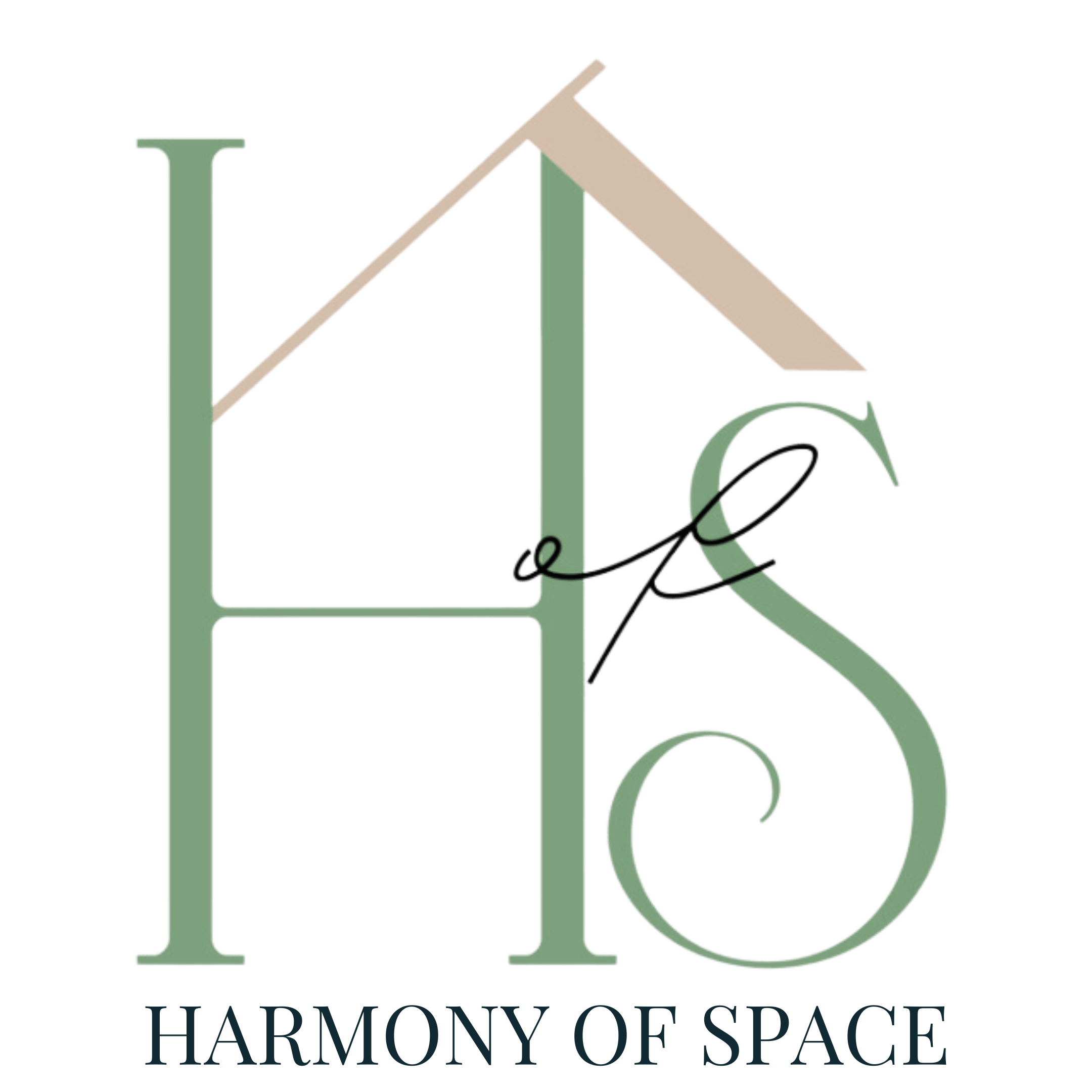 Harmony of Space